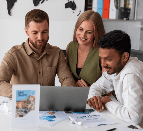 partner-seller
